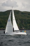 hot toddy 3199y whw10 sun rmc 5133